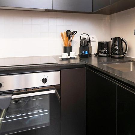 Premium Duplex In Bonfim By Lovelystay OOporto Exteriör bild