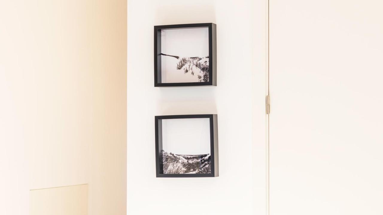 Premium Duplex In Bonfim By Lovelystay OOporto Exteriör bild