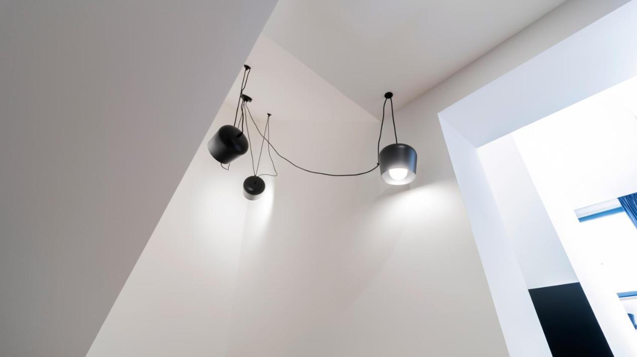 Premium Duplex In Bonfim By Lovelystay OOporto Exteriör bild