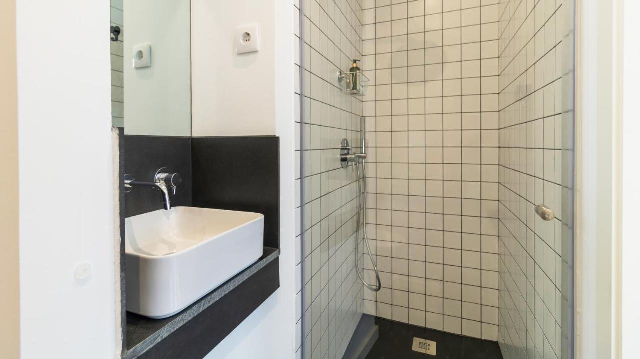 Premium Duplex In Bonfim By Lovelystay OOporto Exteriör bild